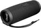 OontZ Cylinder Bluetooth Speaker, Portable Wireless 5.0 Speaker, 14 Watts, IPX7 Waterproof, Loud Portable Speaker