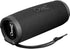 OontZ Cylinder Bluetooth Speaker, Portable Wireless 5.0 Speaker, 14 Watts, IPX7 Waterproof, Loud Portable Speaker