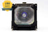 POA-LMP56 / 610-305-8801 Compatible Projector Replacement Lamp with Housing for SANYO PLC-X446 PLC-XU46 by WATOMAN