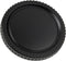 Fotodiox Pro Replacement Body Cap - Compatible with Fujifilm G-Mount (GFX) Mirrorless