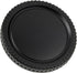 Fotodiox Pro Replacement Body Cap - Compatible with Fujifilm G-Mount (GFX) Mirrorless