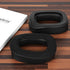 Geekria Sport Cooling-Gel Replacement Ear Pads for Logitech G Astro A30 Headphones, Earpads, Ear Cups Cover Repair