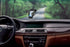 Scosche IHW10 4-in-1 Car Phone Holder, Windshield, Dashboard, Vent, Cup Mount