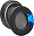 Nari Cooling-Gel Ear Pads for Razer Nari Ultimate, Nari Essential, Kraken Kitty, Kraken Tournament, Kraken X Headphones.