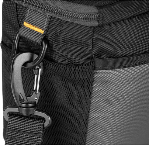 VANGUARD VEO BIB T25 Divider Bag for Camera Insert