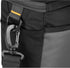 VANGUARD VEO BIB T25 Divider Bag for Camera Insert
