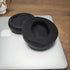 Replacement Earpads Cushion for Alienware 7.1 PC Gaming Headset AW510H, AW310H, Cool Gel Ear Pads with Cooling Gel Layer