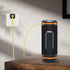 UE Boom Charging Cord for Ultimate Ears WONDERBOOM 3, Boom 3, MEGABOOM 3, ROLL, MEGABLAST Speakers, 4ft Micro USB
