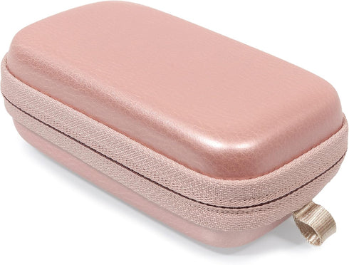 getgear Case for Anker Nano Power Bank, Case Only, Rose