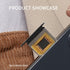 PinQiongZhe 2pcs ESIM to Nano SIM Card Holder ESIM Card Adapter Solder Plate Recovery Physical Card Plate Make Your Own