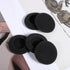 Zyghjort 6 50mm/2" Headsets H251 H251n H261n H351 H361 PCS Headphone Earpads, Ear Cushions Ultra Soft Foam Cover