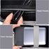 Case Compatible with Anker 733 Power Bank (GaNPrime PowerCore 65W), 2-in-1 Hybrid Charger, Travel Carrying Storage