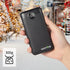 GEEPFINE 5V 2A/3A Pack Vest,20000mah Pack Power Bank Battery for Heated Battery for Heated Jacket Power Bank