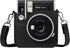 Fintie Premium Vegan Leather Protective Case for Fujifilm Instax Mini 40 Instant Camera with Adjustable Strap
