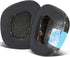 SOULWIT Earpads Replacement for Corsair Void/Void Pro/Void Elite/Surround Wired & Wireless RGB USB Gaming Headsets,