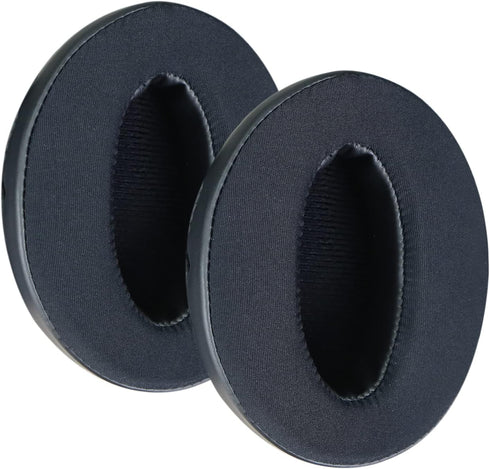 Cooling Gel Ear Pads Replacement,Earpads Cushions Compatible with Sennheiser HD 4.50BT, HD 4.50, HD 4.50BTNC, HD 4.50SE, HD 4.40BT, HD 4.30G, HD 4.20S, HD 450, HD 450BT, HD 350BT Headphones