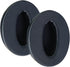 Cooling Gel Ear Pads Replacement,Earpads Cushions Compatible with Sennheiser HD 4.50BT, HD 4.50, HD 4.50BTNC, HD 4.50SE, HD 4.40BT, HD 4.30G, HD 4.20S, HD 450, HD 450BT, HD 350BT Headphones