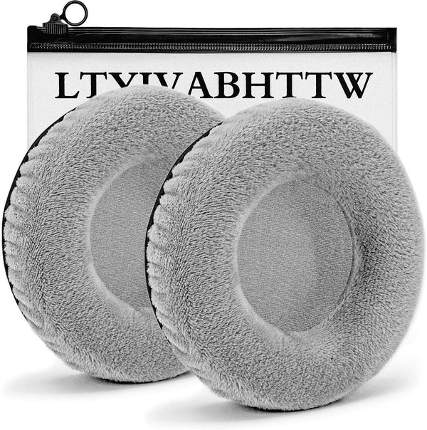 Replacement Ear Pads for DT770, DT880, DT990, DT 770 PRO, DT 880 PRO, DT 990 PRO Headphones