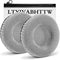 Replacement Ear Pads for DT770, DT880, DT990, DT 770 PRO, DT 880 PRO, DT 990 PRO Headphones