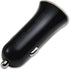 Cable Matters 15W / 3A USB-C Car Charger in Black with 3 ft USB-C to USB-C Cable, Compatible with iPhone 15 Series
