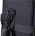LB3 100-400mm 100-500 70-200 180mm 600 70-300mm 90mm 70-200mm Nicama Deluxe Water-Resistant Camera Lens Pouch Case
