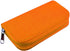 Memory Card Case, Carrying Case for Micro SD, Mini SD and 4X CF, Card Holder Bag for Media Storage Organization