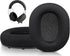 SOULWIT Earpads Replacement for Razer BlackShark V2/V2 Pro, Gaming Headset Ear Pads with Noise Isolation Foam