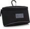 USA Gear Small Weather Resistant Camera Pouch with Belt Loop for Olympus Tough/Sony Cybershot/Canon Elph