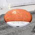 Generic Sleep Speaker Under Pillow | Bluetooths Pillow Speaker | Bone Conduction Under PillowSpeaker with Soothing