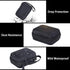 Aenllosi Hard Travel Case Replacement for Sony DSC-W800/W830/W810 Digital Camera