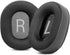 TaiZiChangQin WH-XB900N Ear Pads Replacement Ear Cushions Compatible with Sony WH-XB900N, MDR-RF895RK, WH-RF400,