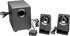 Logitech Z213 Multimedia 2.1 Speakers for PC and Mobile Devices