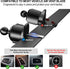 aetos 20 N52 17 16 15 14 13 12 for MagSafe Car Mount. Elegant Magnetic Air Vent Phone Holder with Strong Magnets