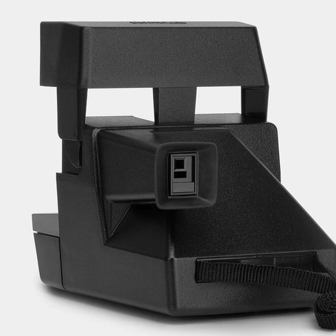 600 Replacement Viewfinder Eye Cup for Polaroid Cameras Eyepiece Cover, Fits Vintage Instant Film Cameras, Repair