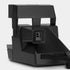 600 Replacement Viewfinder Eye Cup for Polaroid Cameras Eyepiece Cover, Fits Vintage Instant Film Cameras, Repair