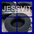 JESSVIT Virtuoso XT Ear Pads Replacement – Cooling Gel, Softer Memory Foam, Added Thickness, Extra Durability for