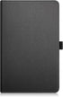Fintie Folio Keyboard Case for Samsung Galaxy Tab A7 Lite 8.7 Inch 2021 Model (SM-T220/T225/T227), Black