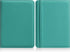HoYiXi 6 inch Paperwhite(2015/2018)/Pocketbook HD,6" Universal Case for Kindle eReader Compatible with and Tolino/Kobo