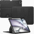 VIKESI Case for iPad Air 13 inch (M4) 2026 / (M3) 2025 /