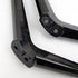 43-Inch 100012585, 100012588, 100012589, 100005395, Set, TV Stand Base Legs Replacement fit for Onn TVs, Compatible