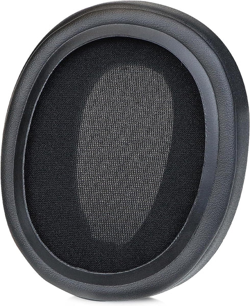 Cooling Gel Replacement Earpads for Sony WH-CH700N & MDR-ZX780/ZX770 Headphones, Noise Isolation Memory Foam Cushions