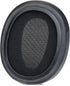 Cooling Gel Replacement Earpads for Sony WH-CH700N & MDR-ZX780/ZX770 Headphones, Noise Isolation Memory Foam Cushions