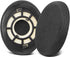 SOULWIT Mesh Fabric Earpads Replacement for Sennheiser RS120/HDR120/TR120/RS100/RS110/RS115/RS117/RS119/RS135 Headphones