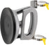 RecPro Suction Cup RV Antenna Mount - Durable and Reliable