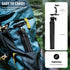 NEEWER Tripod for iPhone with Remote, Mini Flexible Phone Tripod Stand, Vlog Selfie Stick, TP35