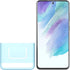 Tech 21 Impact Glass for Samsung Galaxy S21 FE 5G – Screen Protector with Scratch Resistance