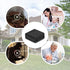 Wireless Mini Hidden Camera with Audio and Video, HD 1080P Security Camera with Night Vision and Motion Detection