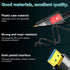 20FT/6M, 2.1 48Gbps 8K@60Hz 4K@120Hz 2.2&2.3/Dolby Fiber Optic HDMI Cable Long HDMI Cable Support High Speed Dynamic