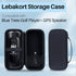 Hard Case for Blue Tees Golf Player+ GPS Speaker