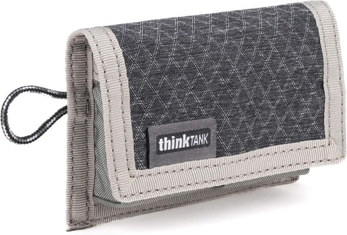Think Tank Photo Battery Holder 2 V2